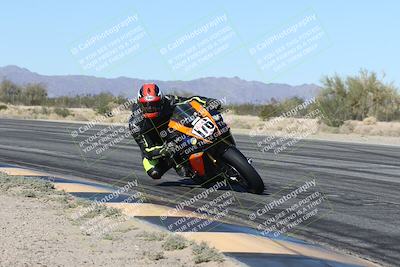 media/Dec-04-2025-Racers Edge (Thu) [[5ebc9f124d]]/2-A Group/1-Session 2 (Turn 7 Inside)/